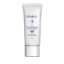 کرم ضد آفتاب بدون رنگ گونلو SPF30 مدل فیوژن واتر مناسب برای انواع پوست حجم 40 میلی لیتر
