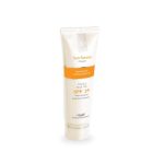 کرم ضد آفتاب بس مدل sun screen حجم 50 میلی لیتر
