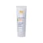 کرم ضد آفتاب بی رنگ آنژسل  SPF50 مدل UVCELL مناسب انواع پوست حجم 40 میلی لیتر
