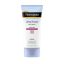 کرم ضد آفتاب بی رنگ نوتروژینا SPF 30 مدل Ultra Sheer مناسب پوست‌های خشک حجم 147 میلی‌لیتر