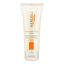 کرم ضد آفتاب بی رنگ کندال SPF30 مدل جوانه گندم مناسب انواع پوست حجم 40 میلی لیتر