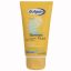 کرم ضد آفتاب دالگون مدل Sun Fluid Spf30 حجم 50 میلی لیتر