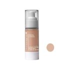 کرم ضد آفتاب درمایونیک مدل Tinted Treatment حجم 30 میلی لیتر