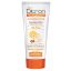 کرم ضد آفتاب دیترون مدل Caramel SPF40 حجم 40 میلی لیتر