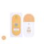 کرم ضد آفتاب رنگی استیلن SPF 100 مدل All-In-One مناسب برای انواع پوست حجم 100 میلی‌لیتر