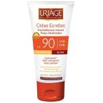 کرم ضد آفتاب رنگی اوریاژ مدل Creme Extreme حجم 50 گرم