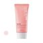 کرم ضد آفتاب رنگی اپیو SPF 50 مدل TONE UP ‌مناسب انواع پوست حجم 50 میلی‌لیتر