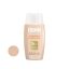 کرم ضد آفتاب رنگی ایزدین SPF 50 مدل magic ‌مناسب انواع پوست‌ حجم 50 میلی‌لیتر