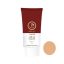 کرم ضد آفتاب رنگی درمنجلین SPF 40 مدل NB02 ‌مناسب انواع پوست حجم 30 میلی لیتر