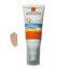 کرم ضد آفتاب رنگی لاروش پوزای SPF 50 مدل 1 ‌مناسب پوست‌های خشك و حساس حجم 50 میلی‌لیتر