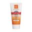کرم ضد آفتاب رنگی و ضد چروک شیلد +مای SPF50 بژ روشن