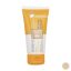 کرم ضد آفتاب رومینا مدل Natural Beige-25 حجم 50 میلی لیتر