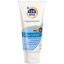 کرم ضد آفتاب سان سنس مدل Moisturising Face SPF50 حجم 50 میلی لیتر
