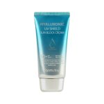 کرم ضد آفتاب فارم استی مدل Hyaluronic  حجم 70 میلی لیتر