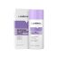 کرم ضد آفتاب لنبنا مدل WHITENING UV SUNSCREEN حجم 40 میلی لیتر