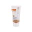 کرم ضد آفتاب لیمپیو مدل Natural Beige Spf 25 کد Li0067 حجم 50 میلی لیتر