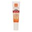 کرم ضد آفتاب مای مدل Shield Spf30 حجم 15 میلی لیتر