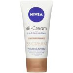 کرم ضد آفتاب نیوآ سری BB مدل 5in1 Blemish Balm SPF10 حجم 50 میلی لیتر