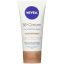 کرم ضد آفتاب نیوآ سری BB مدل 5in1 Blemish Balm SPF10 حجم 50 میلی لیتر