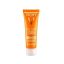 کرم ضد آفتاب ویشی سری Ideal soleilمدل anti-dark spots حجم 50 میلی لیتر