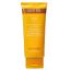 کرم ضد آفتاب چند منظوره اتق بل سری SPF 50 کد 5111 حجم 75 میلی لیتر