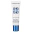 کرم ضد آفتاب ژیوانشی سری Doctor White 10 مدل Global Brightening Protection حجم 30 میلی لیتر