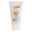 کرم ضد آفتاب کالیپسو Spf30 حجم 50 میلی لیتر