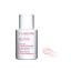 کرم ضد آفتاب کلارنس مدل UV PLUS ROSY GLOW حجم 30 میلی لیتر