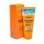 کرم ضدآفتاب امبرا مدل Sonnen SPF25