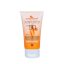 کرم ضدآفتاب بی رنگ سینودرم SPF50  مدل 02 مناسب پوست چرب حجم 50میلی لیتر