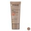کرم ضدآفتاب رنگی پریم مدل Matex Tinted Anti-Aging SPF 50 مناسب انواع پوست حجم 40 میلی لیتر