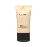 کرم ضدآقتاب لاکورت مدل cc cream حجم 30 میلی لیتر