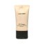 کرم ضدآقتاب لاکورت مدل cc cream حجم 30 میلی لیتر