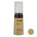 کرم پودر رومئو مدل R1310 شماره B2 حجم 35 میلی لیتر