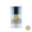 کرم پودر سیترای مدل Perfect Stay Foundation شماره 105 حجم 40 میلی لیتر