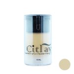 کرم پودر سیترای مدل Perfect Stay Foundation شماره 108 حجم 40 میلی لیتر