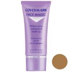 کرم پودر کاور مارک مدل Face Magic شماره 05 حجم 30 میلی لیتر