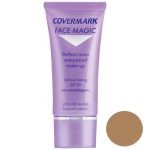 کرم پودر کاور مارک مدل Face Magic شماره 08 حجم 30 میلی لیتر