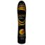 ژل لوبریکانت ایموشن مدل Mango حجم 75 میلی لیتر