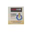 کاندوم سوئیس کر مدل POWER GINSENG کد TA-20280 بسته 3 عددی