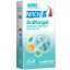 کاندوم کدکس مدل Antifungal بسته 12 عددی