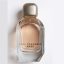 عطر زنانه زارا مدل کشمیر رز ادوتویلت حجم 100 میلی لیتر کد 2806