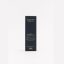 عطر زنانه زارا مدل هیپونتیک وانیلا حجم 30 میلی لیتر کد 0610
