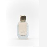 عطر زنانه زارا مدل فبیلس سوییت حجم 100 میلی لیتر کد 2903