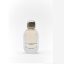عطر زنانه زارا مدل فبیلس سوییت حجم 100 میلی لیتر کد 2903