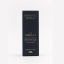 عطر زنانه زارا مدل هیپونتیک وانیلا حجم 80 میلی لیتر کد 2904