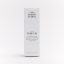 عطر زنانه زارا مدل آمبر فیوژن حجم 30 میلی لیتر کد 0607