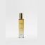 عطر زنانه زارا مدل پرپچوآل عودحجم 30 میلی لیتر کد 0407