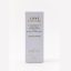 عطر زنانه زارا مدل لاو اکسپلوژن اسپیشیال حجم 80 میلی لیتر کد 0601