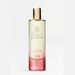عطر زنانه زارا مدل فلورال رِد تمپتیشن حجم 80 میلی لیتر کد 0406